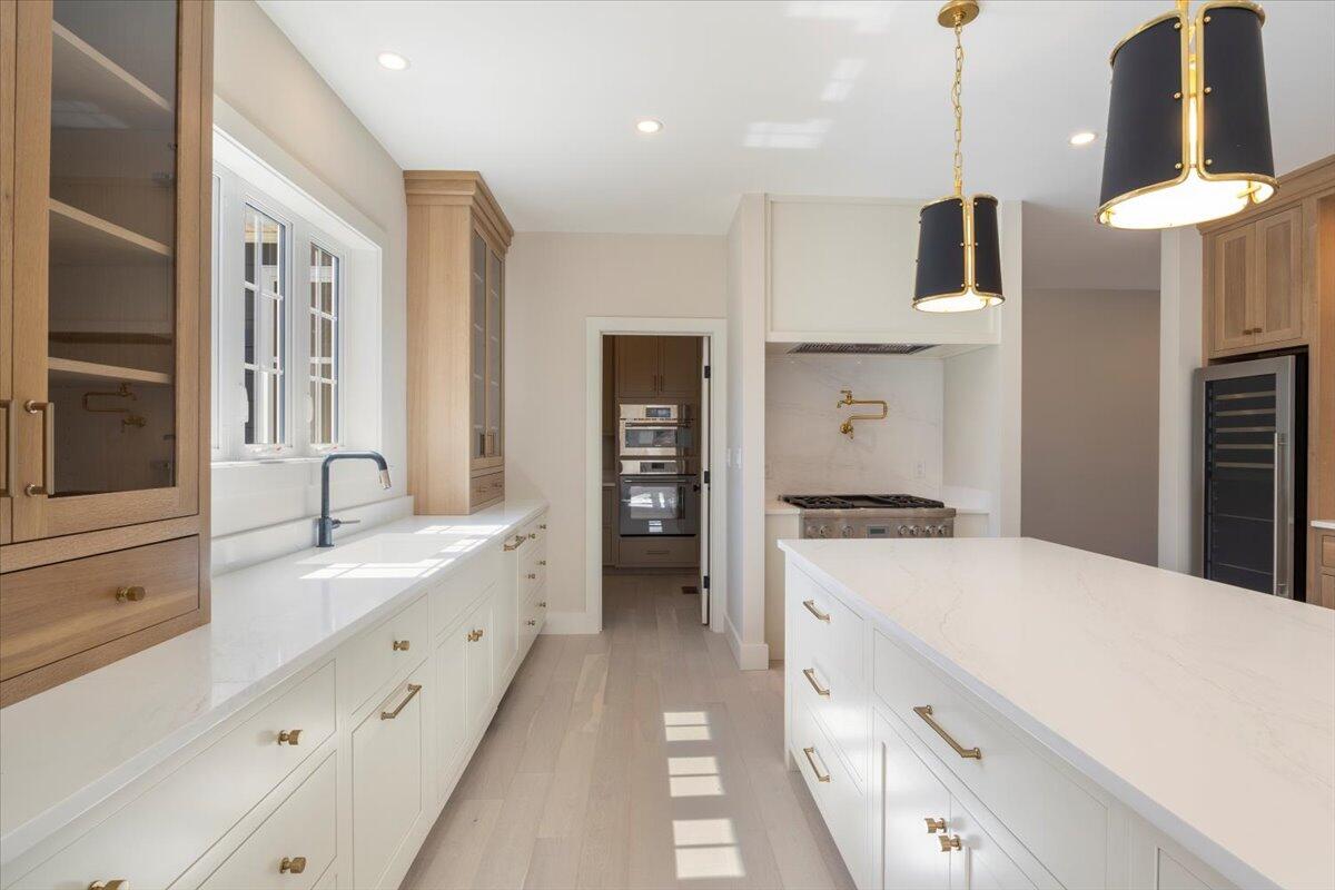 9 Marsh Bend Drive