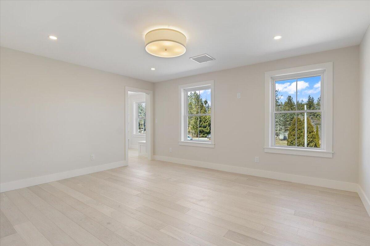 9 Marsh Bend Drive