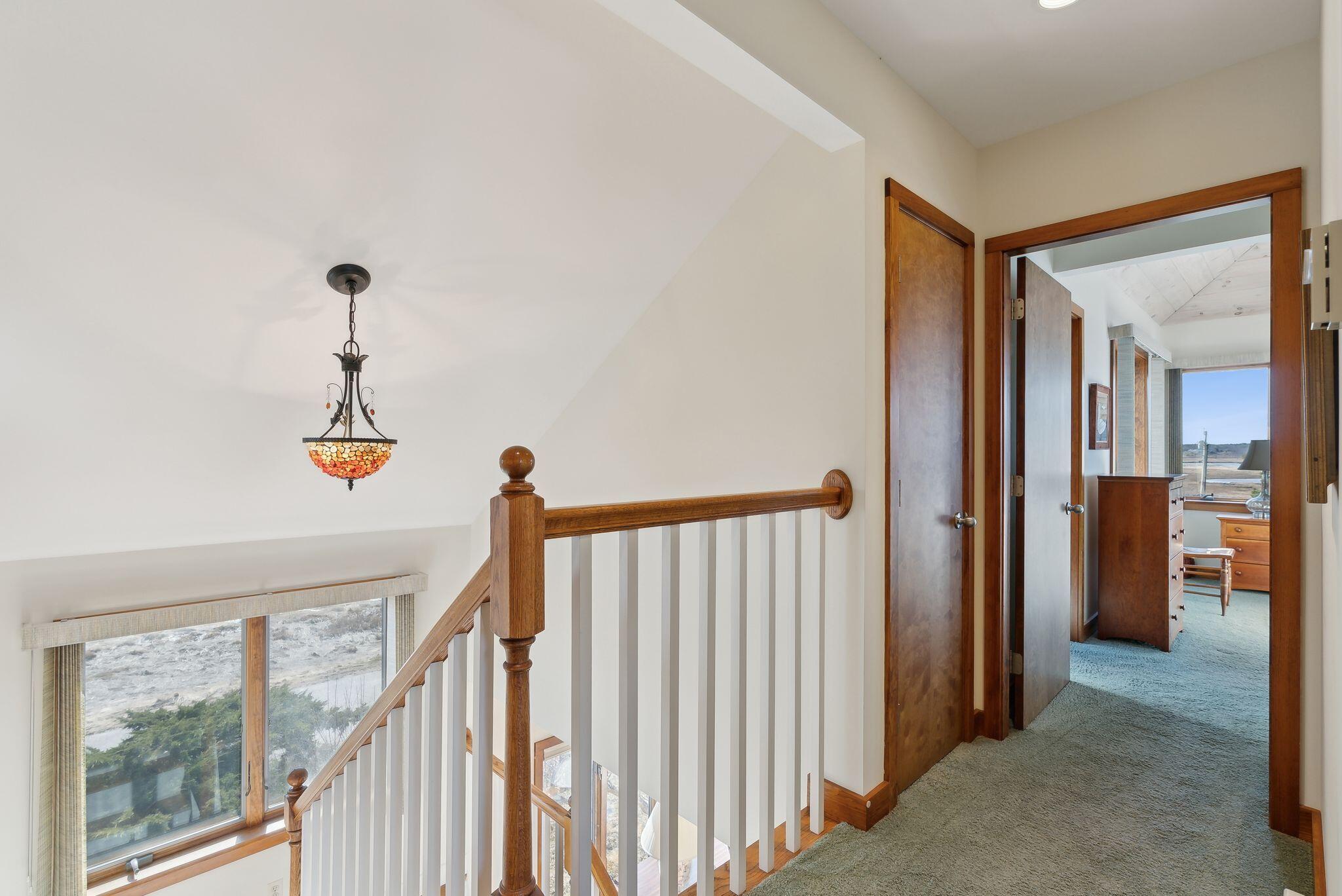 111 Marshall Point Road