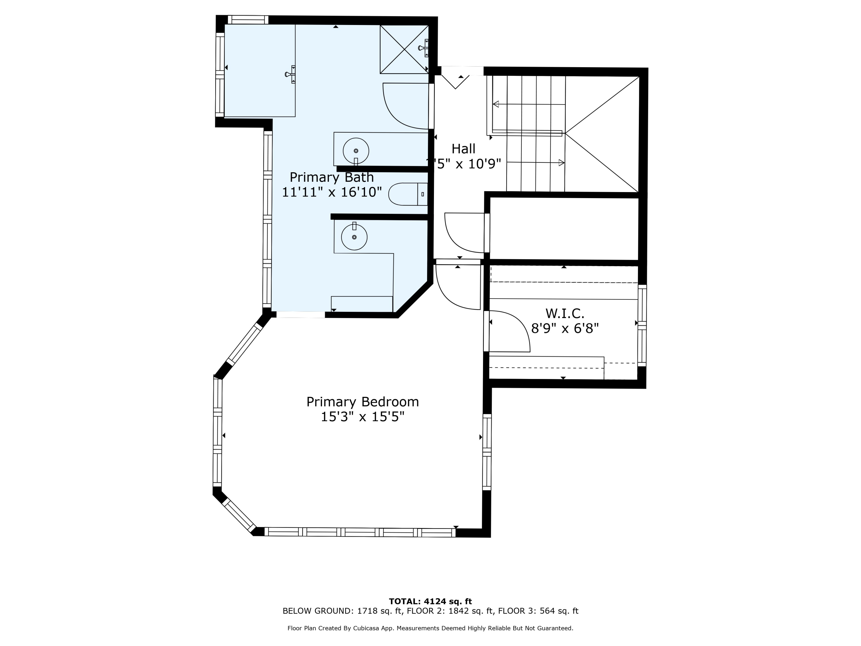 111 Marshall Point Road
