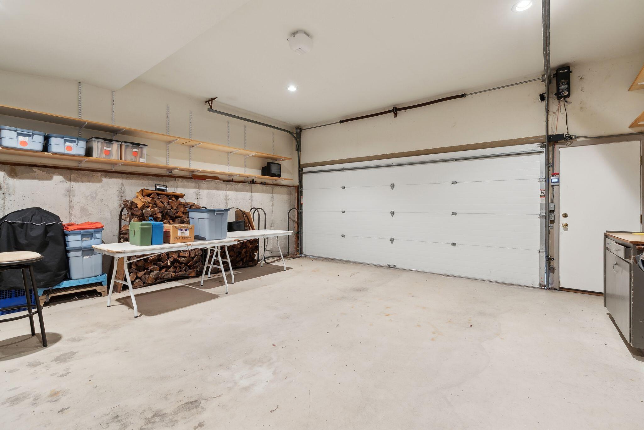 111 Marshall Point Road