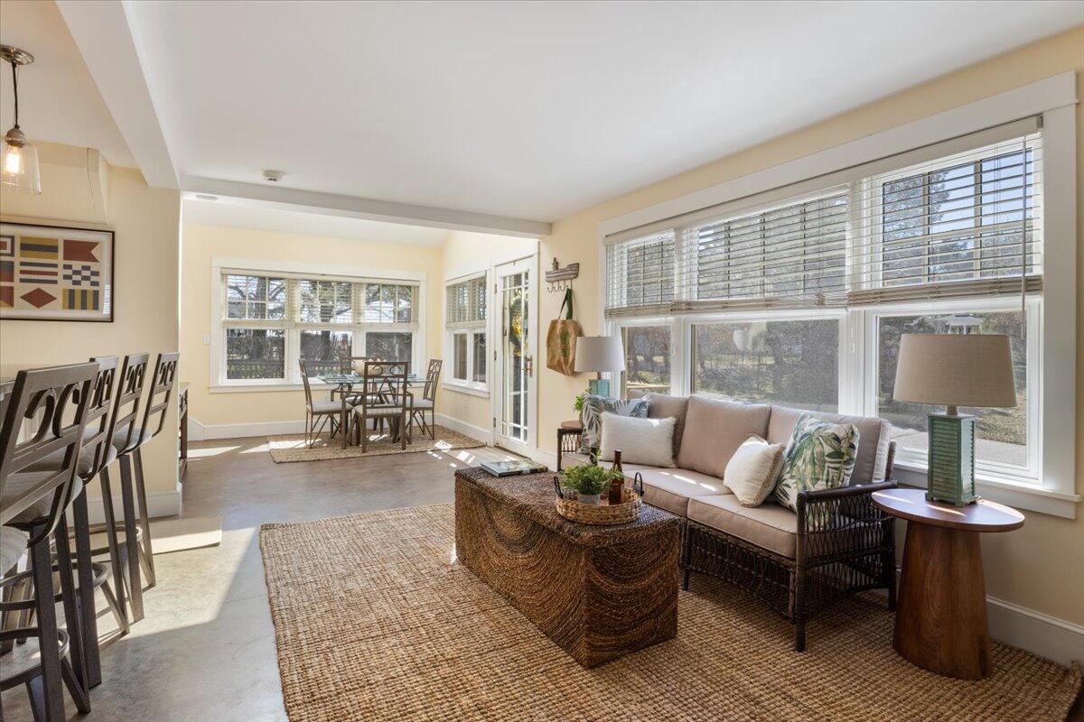 14 Dune Avenue