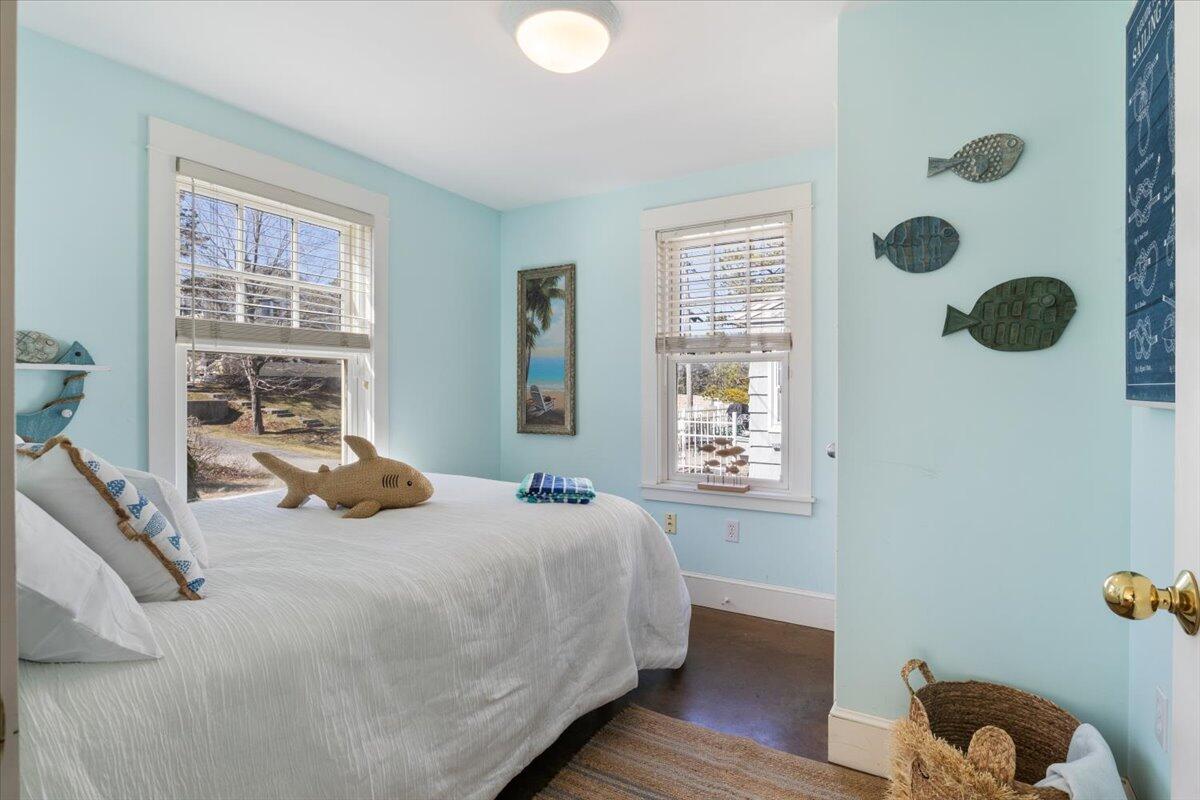 14 Dune Avenue