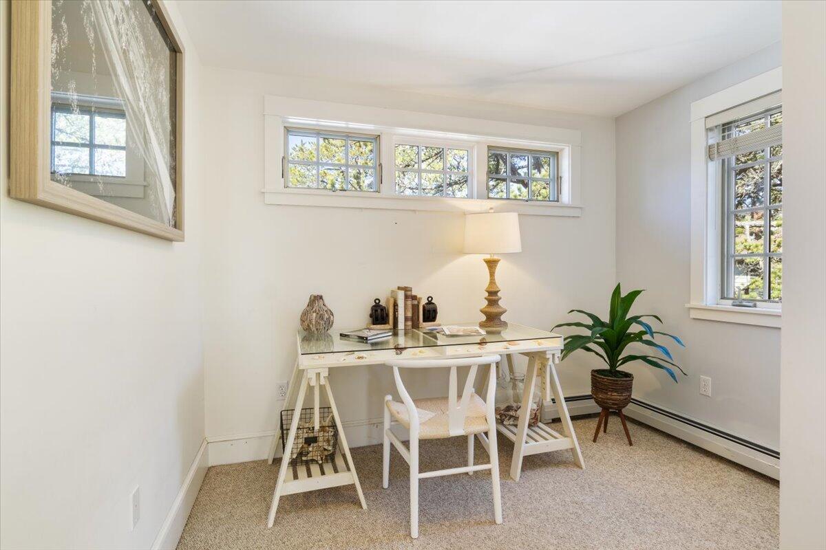 14 Dune Avenue