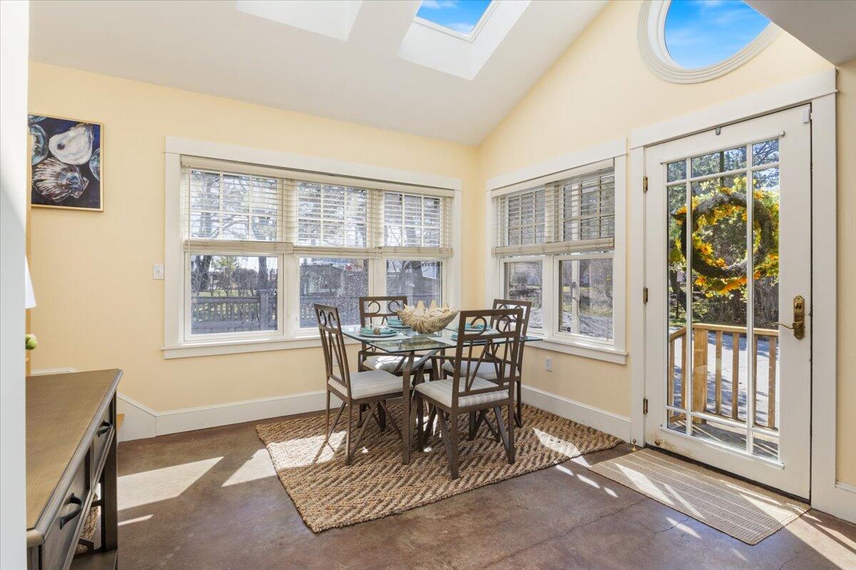 14 Dune Avenue