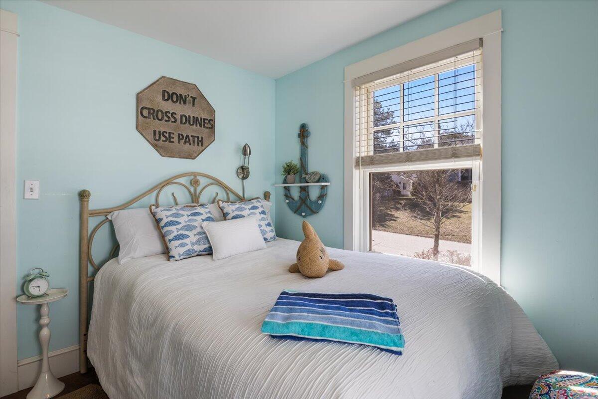 14 Dune Avenue