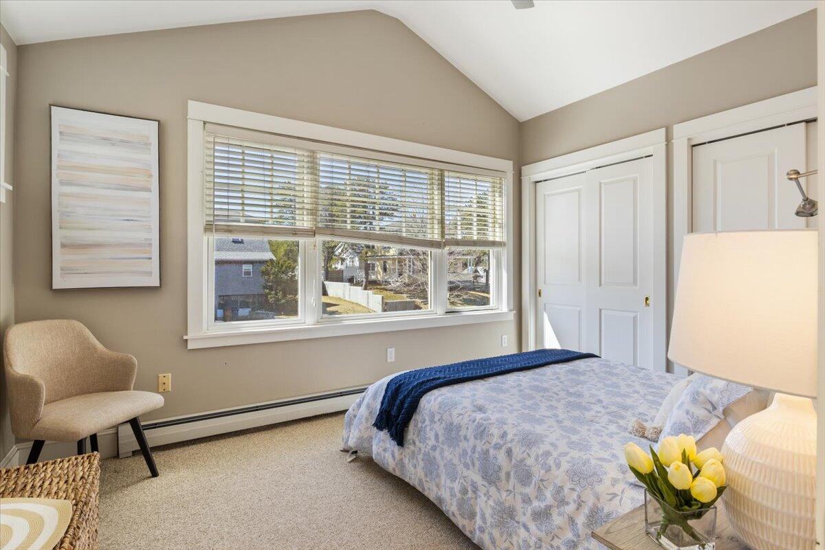 14 Dune Avenue