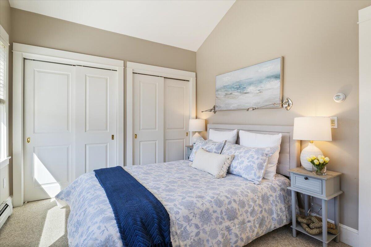 14 Dune Avenue