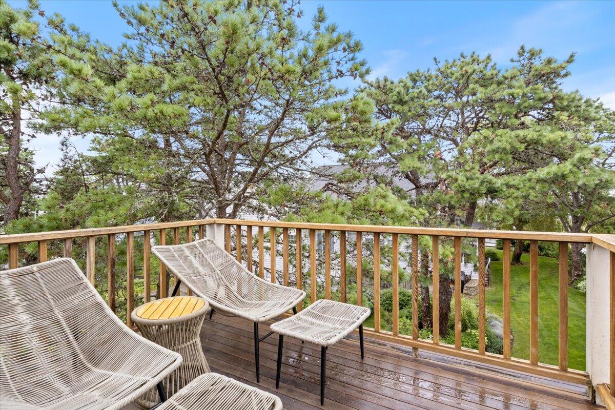 14 Dune Avenue