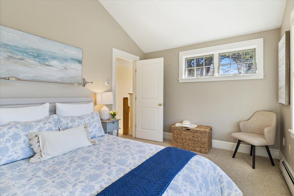 14 Dune Avenue
