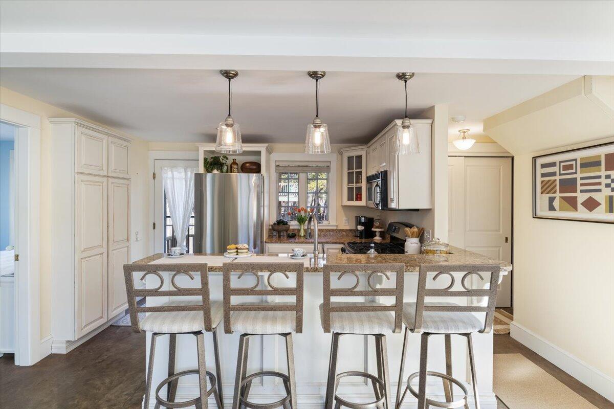 14 Dune Avenue