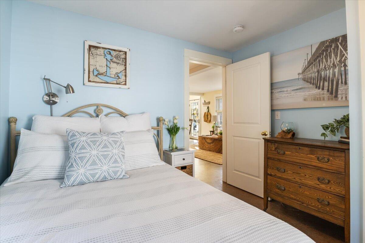 14 Dune Avenue