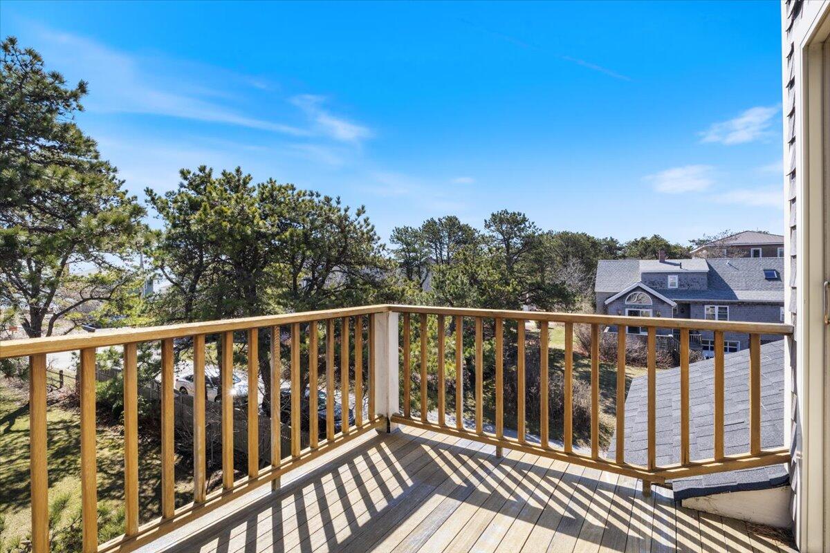 14 Dune Avenue