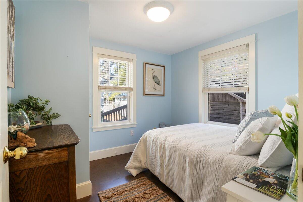 14 Dune Avenue