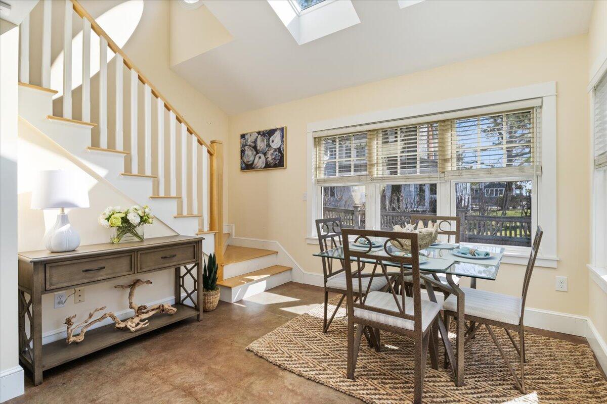 14 Dune Avenue
