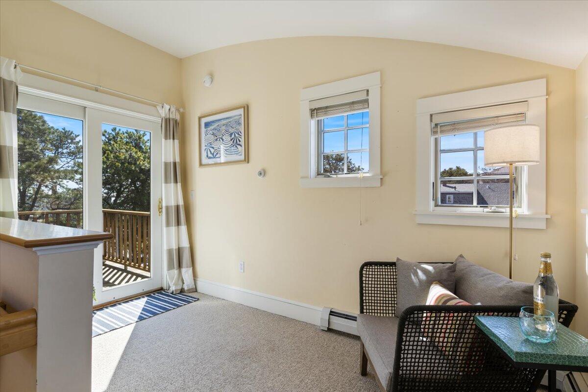 14 Dune Avenue