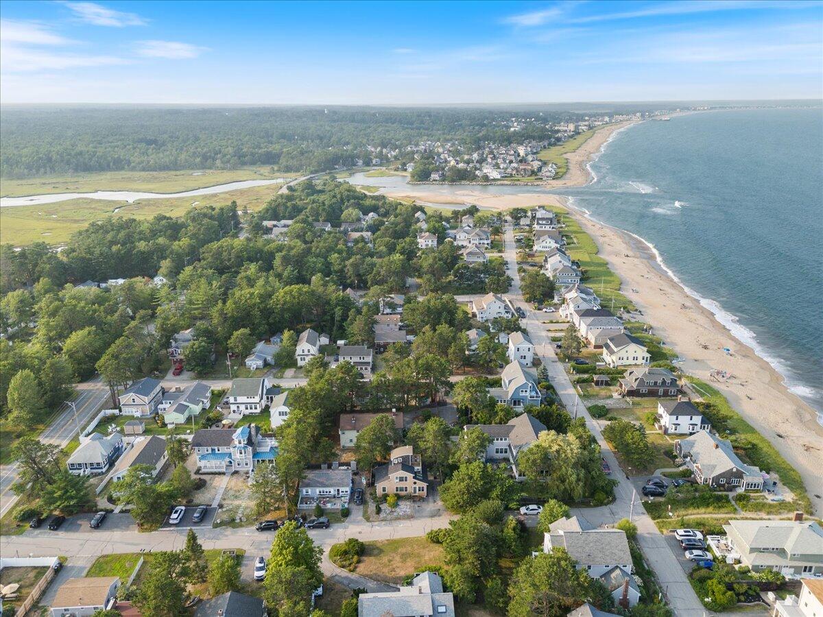 14 Dune Avenue