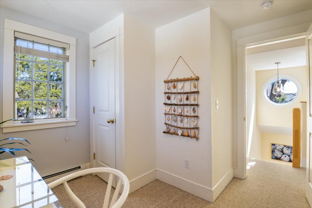 14 Dune Avenue