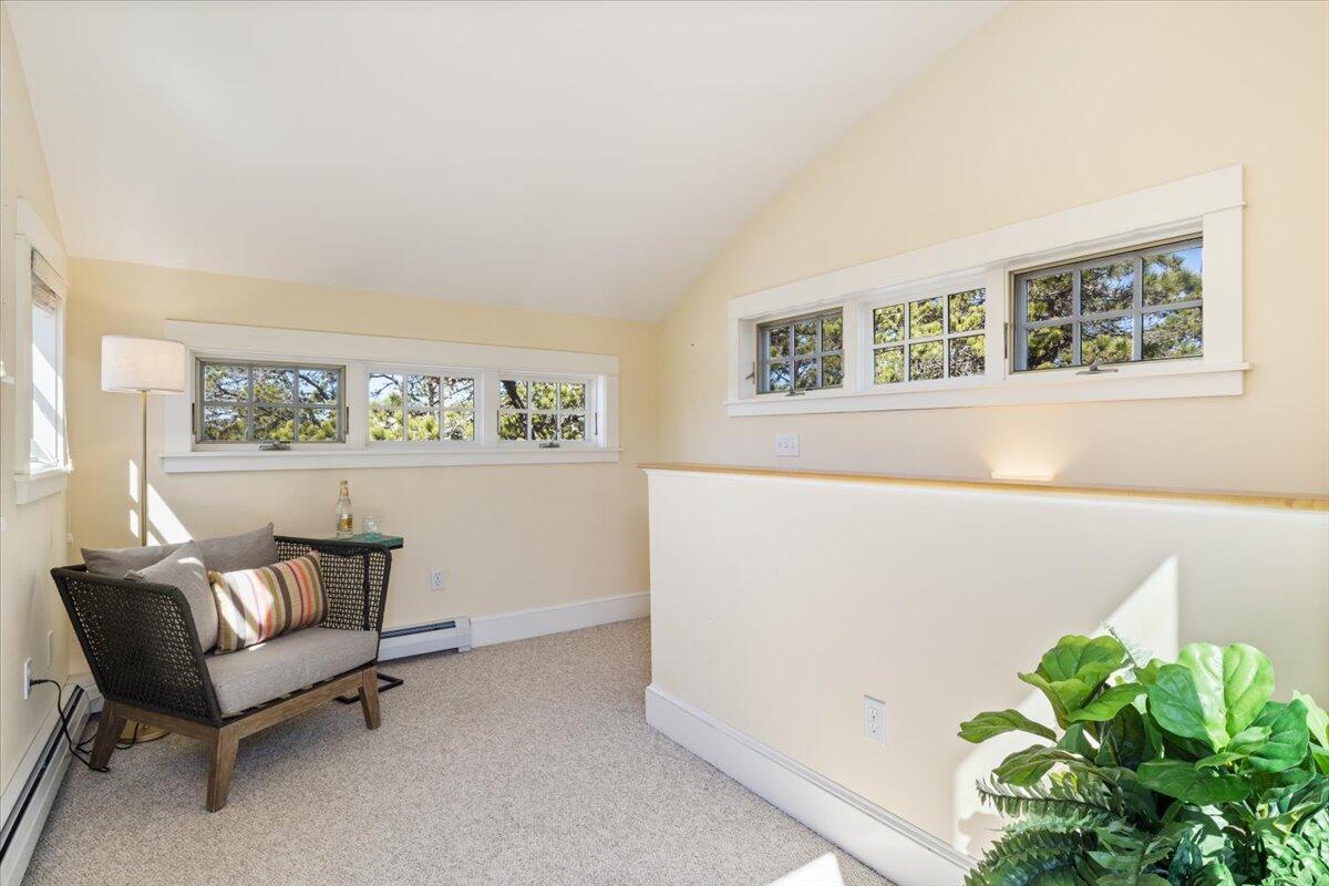 14 Dune Avenue