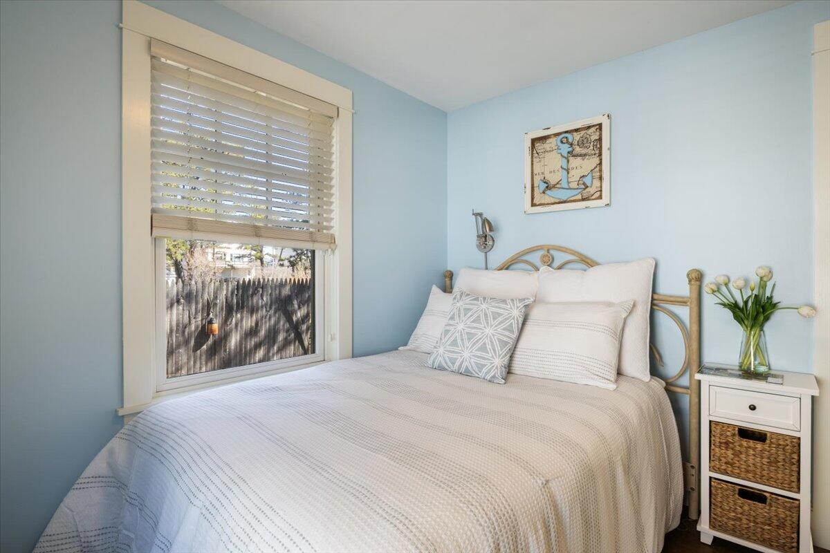 14 Dune Avenue