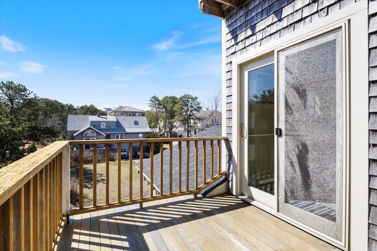 14 Dune Avenue