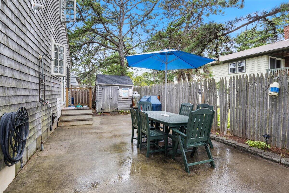 14 Dune Avenue