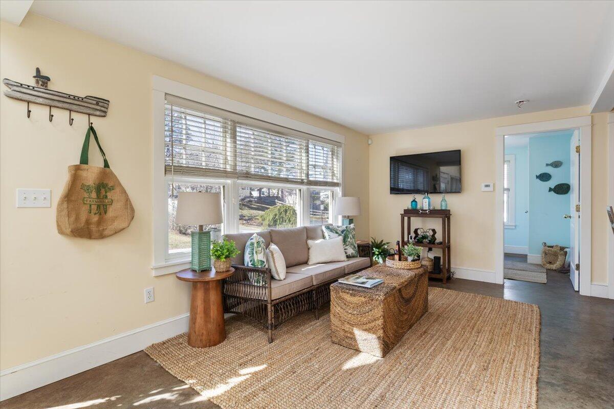 14 Dune Avenue