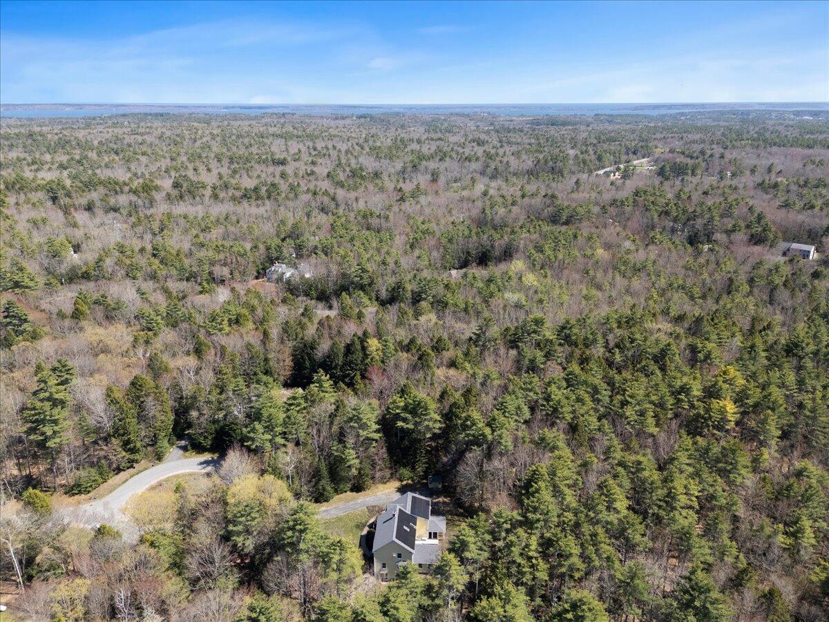19 Little Brook Drive