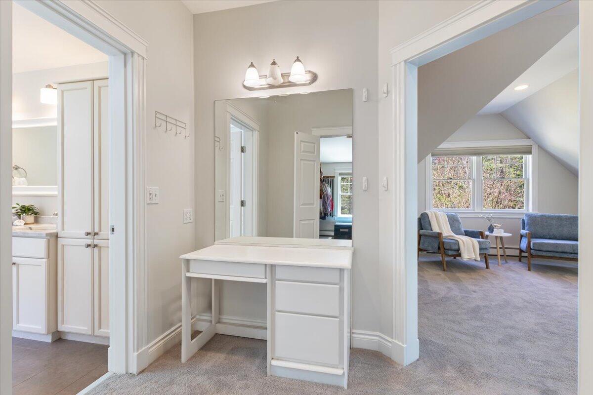 19 Little Brook Drive