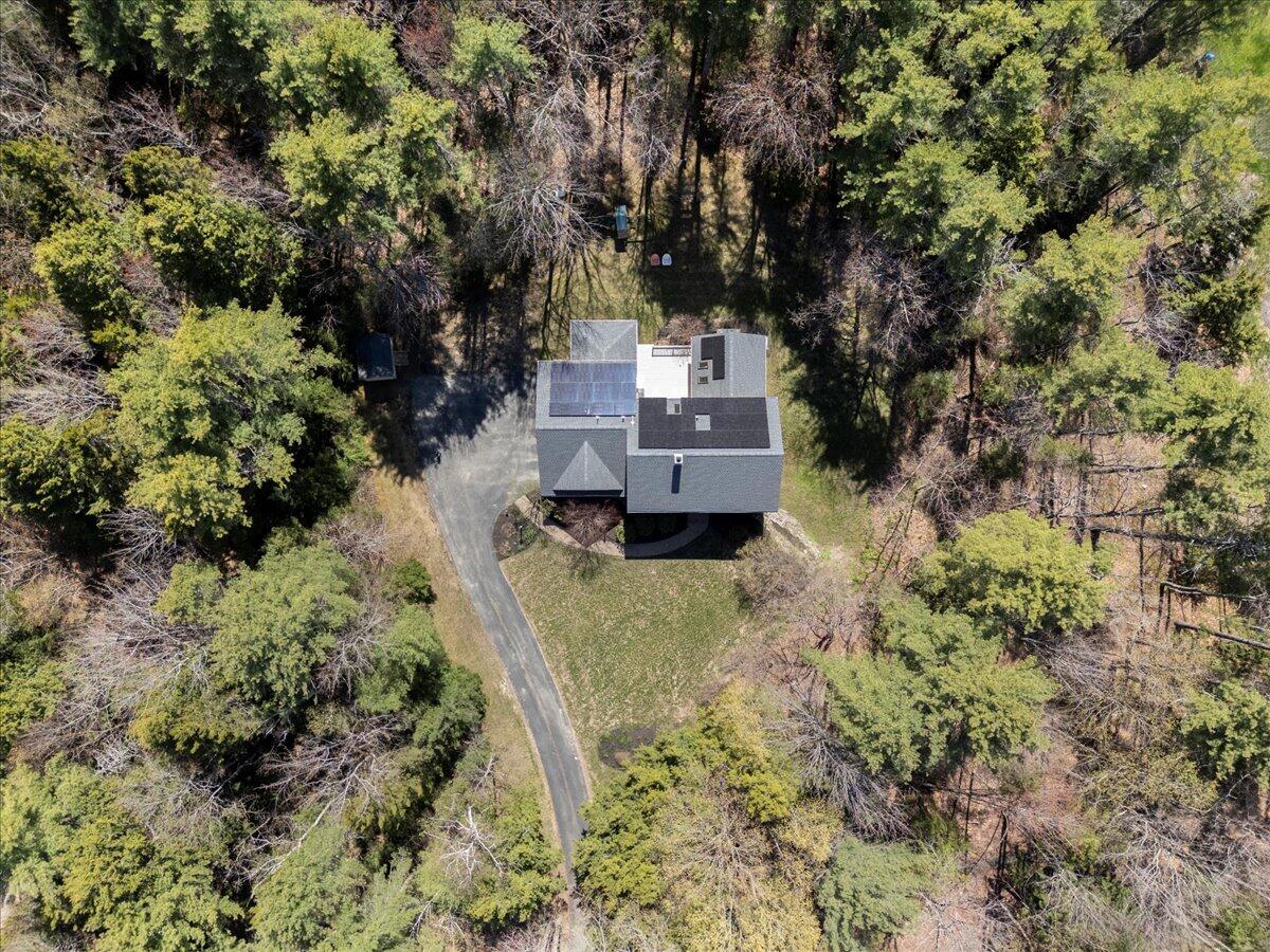 19 Little Brook Drive