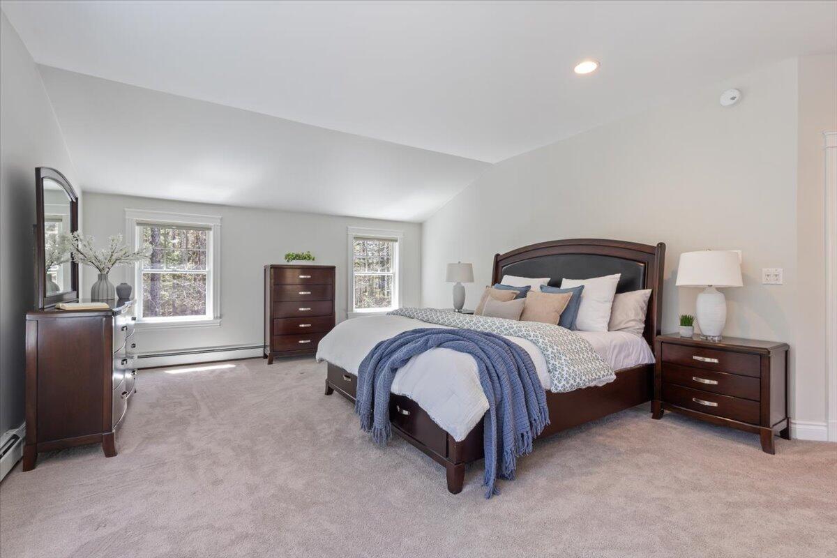 19 Little Brook Drive