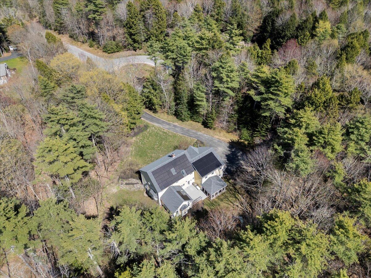 19 Little Brook Drive