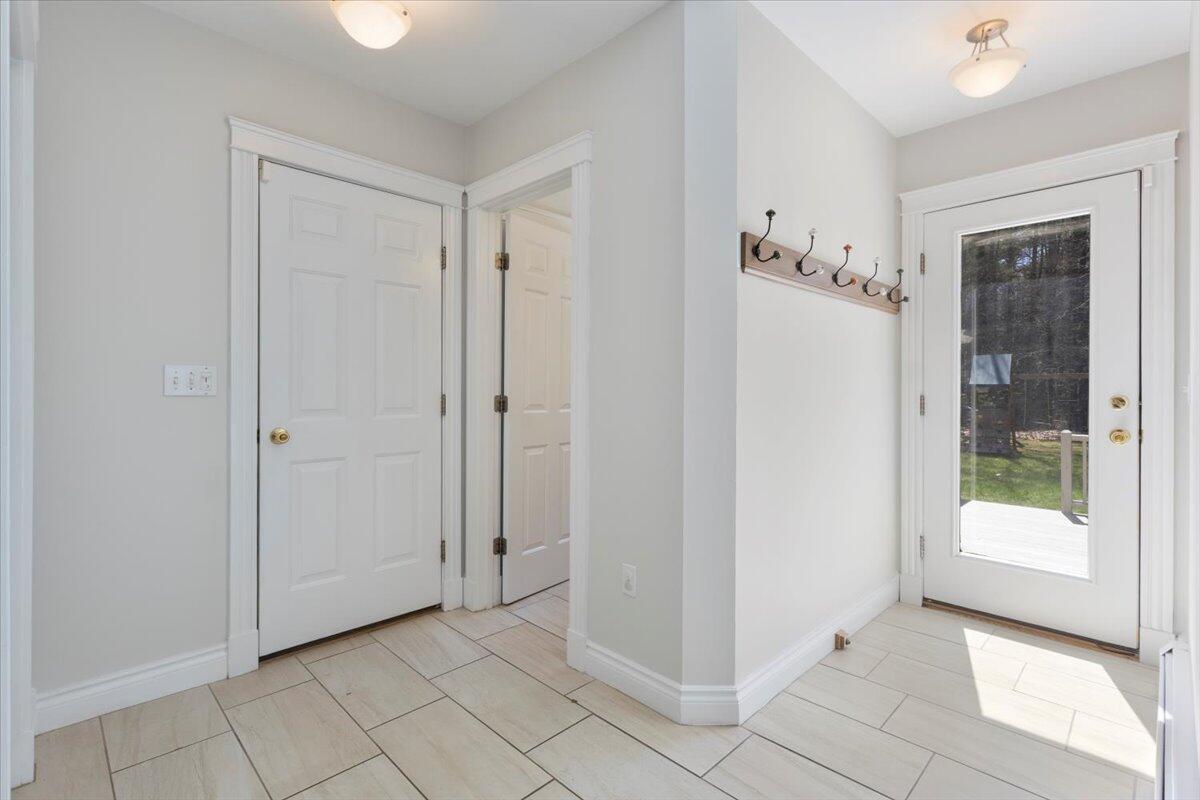 19 Little Brook Drive