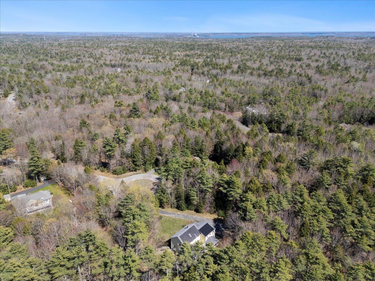 19 Little Brook Drive