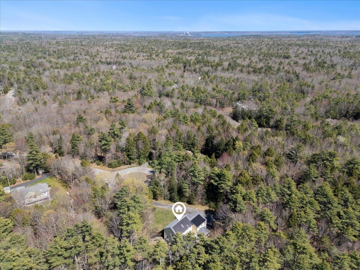 19 Little Brook Drive