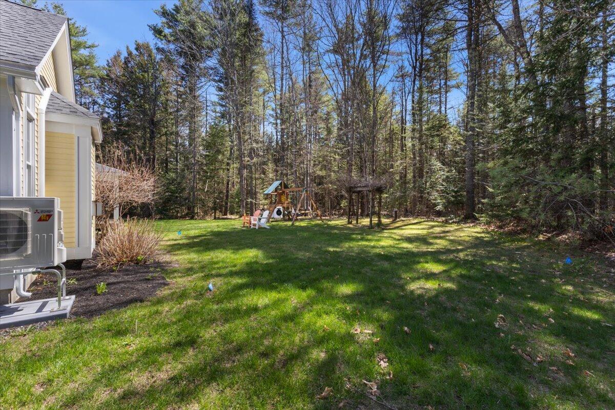 19 Little Brook Drive
