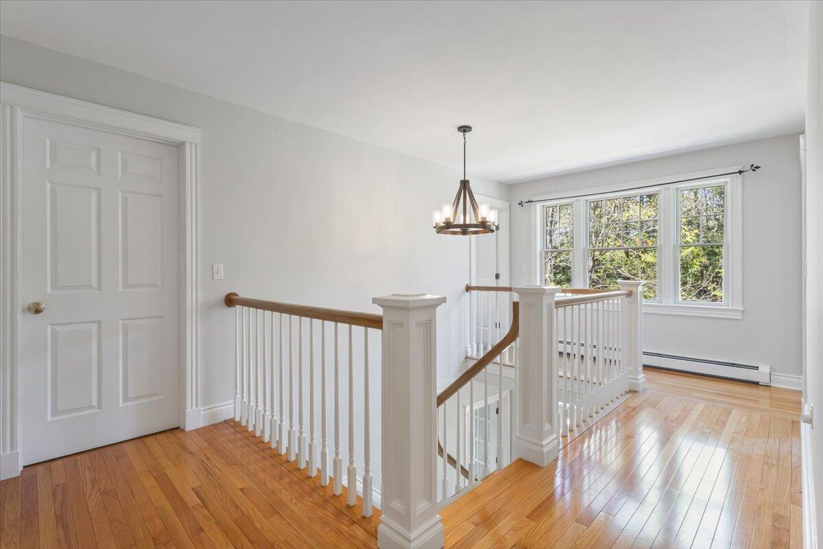 19 Little Brook Drive