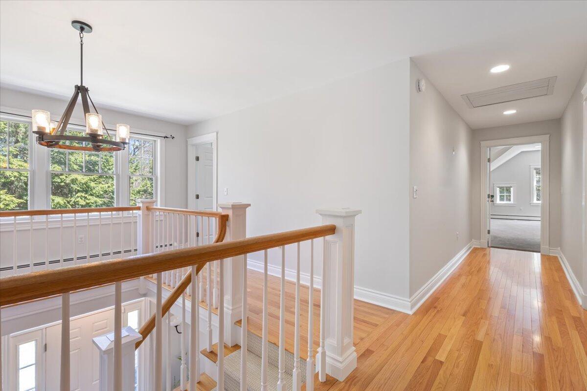 19 Little Brook Drive