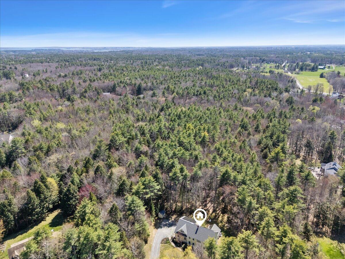 19 Little Brook Drive