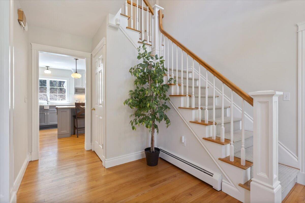 19 Little Brook Drive