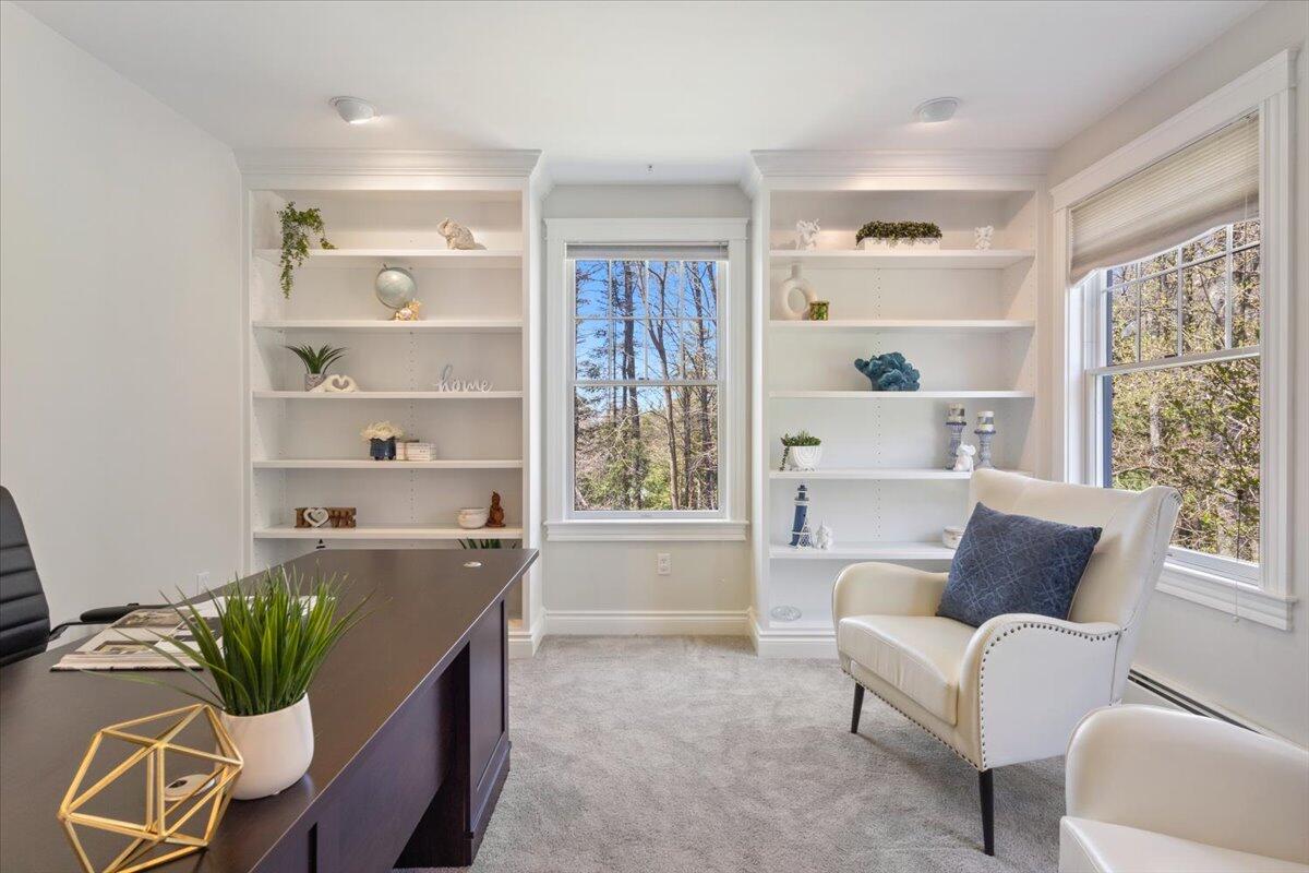 19 Little Brook Drive