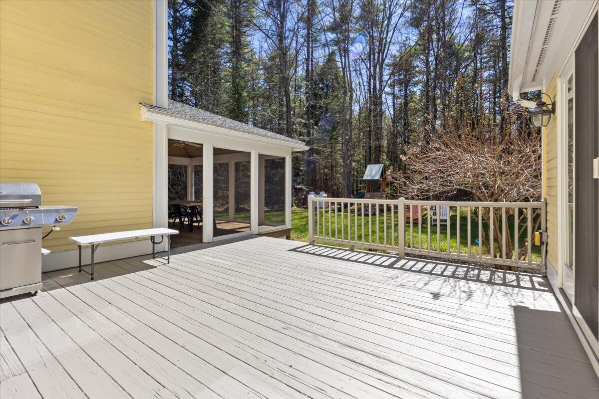 19 Little Brook Drive