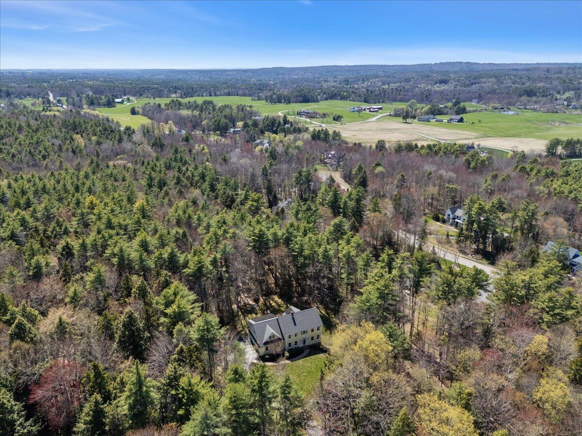 19 Little Brook Drive