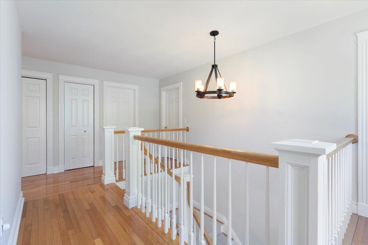 19 Little Brook Drive