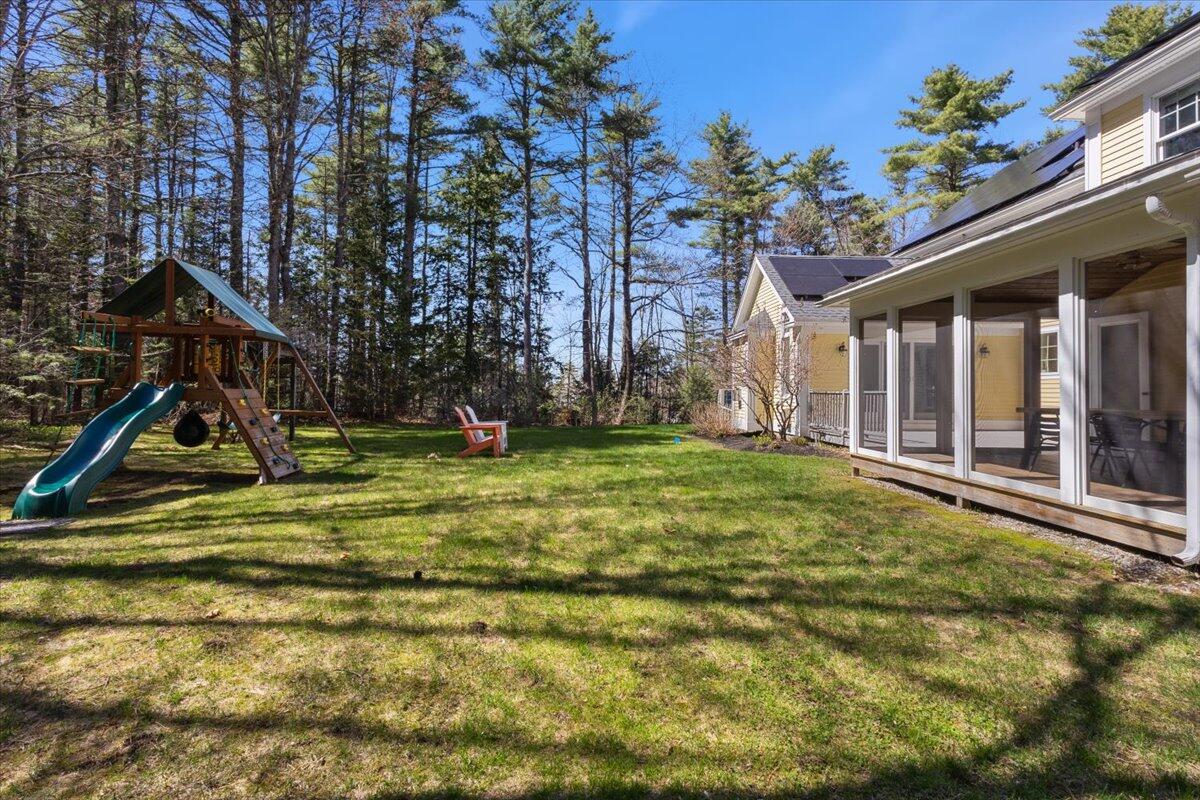 19 Little Brook Drive