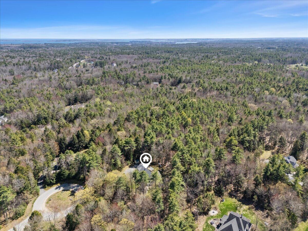 19 Little Brook Drive
