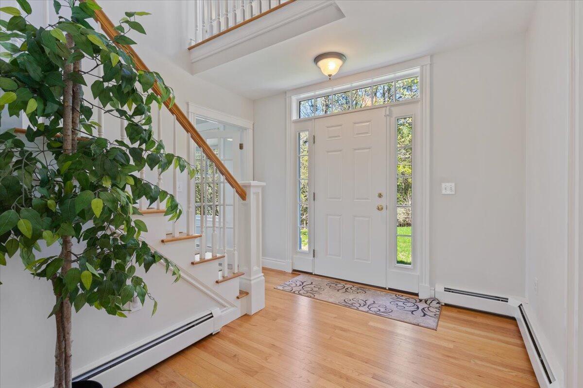 19 Little Brook Drive