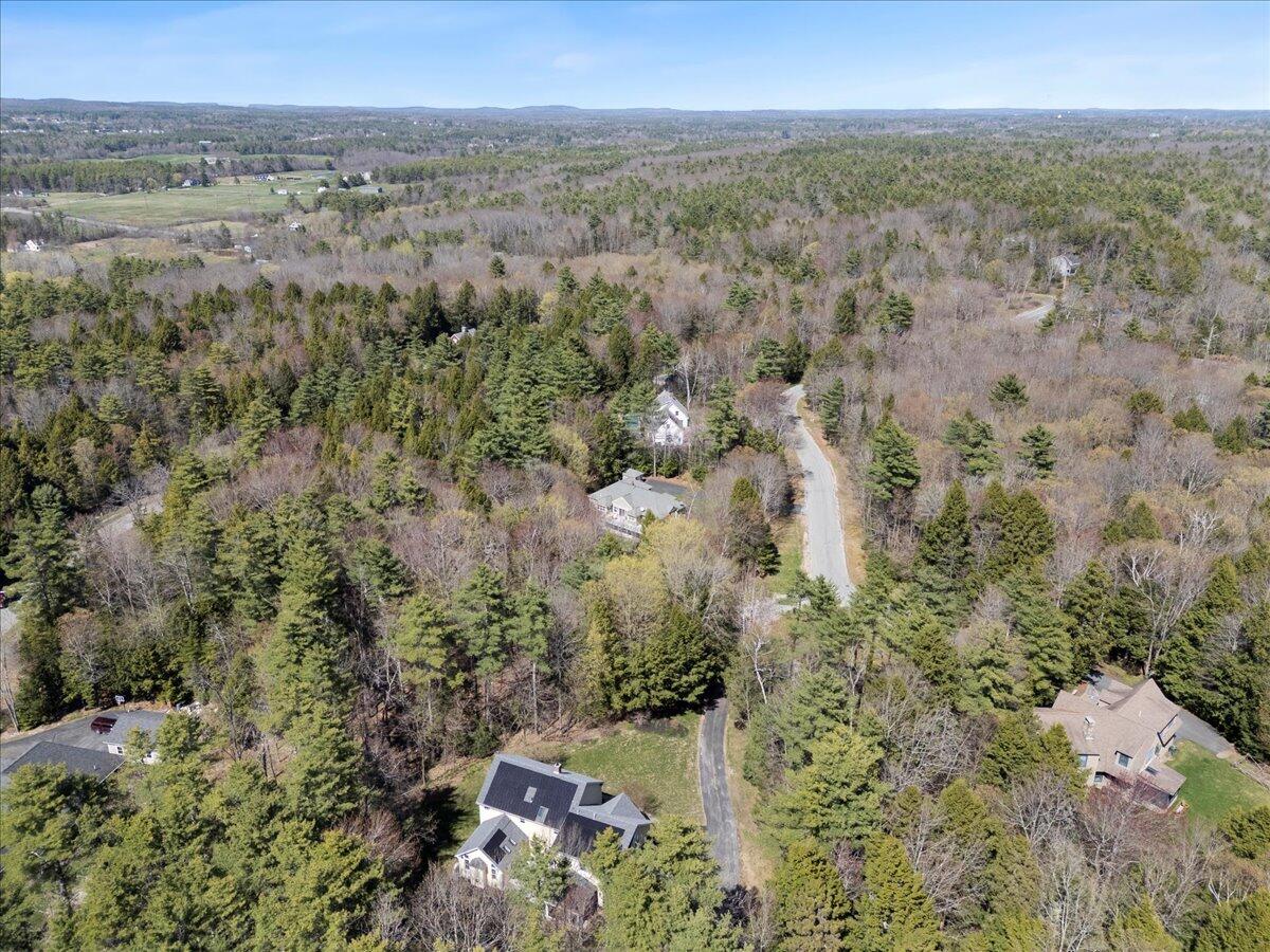 19 Little Brook Drive
