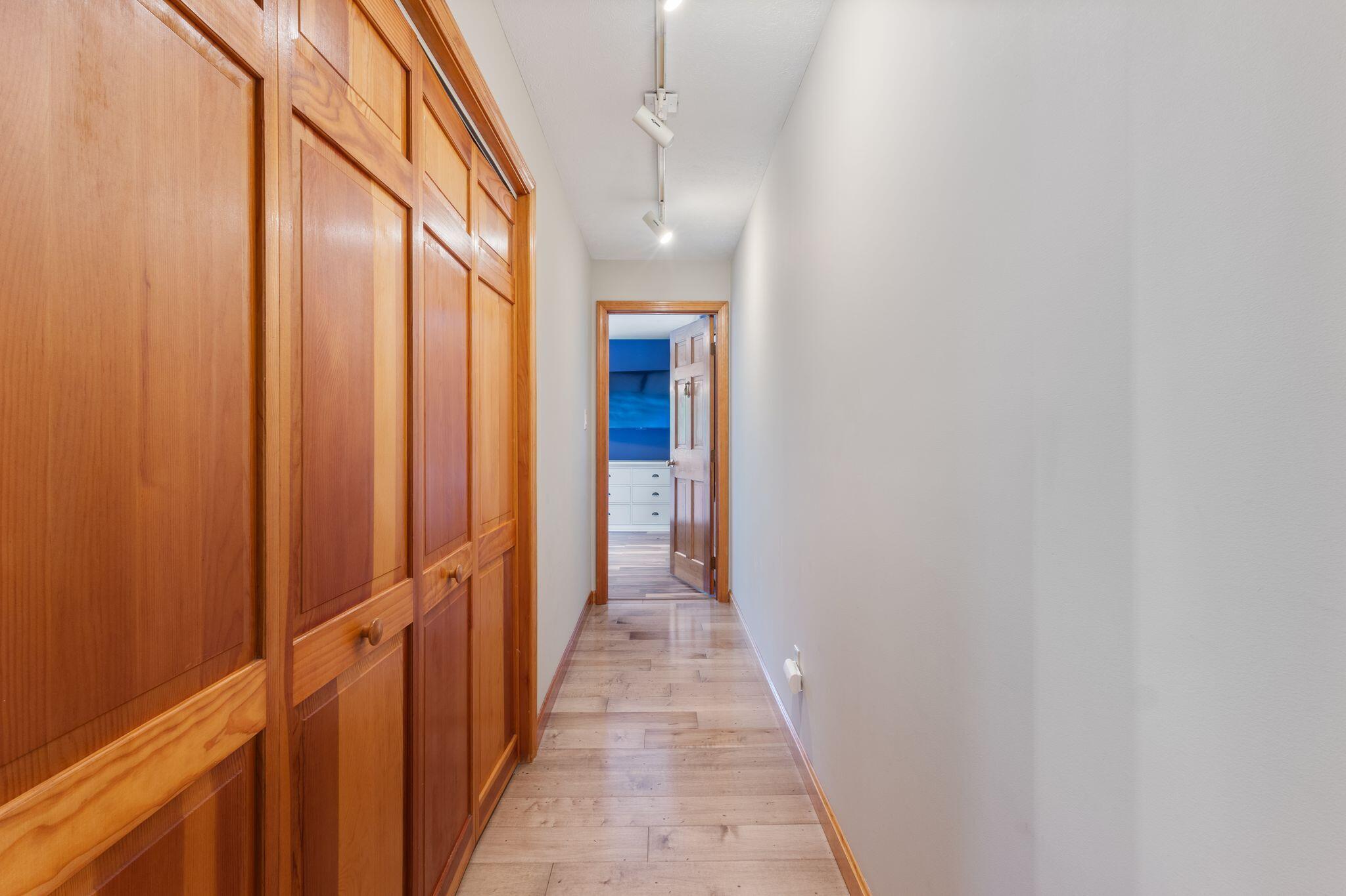 18 Ginger Lane