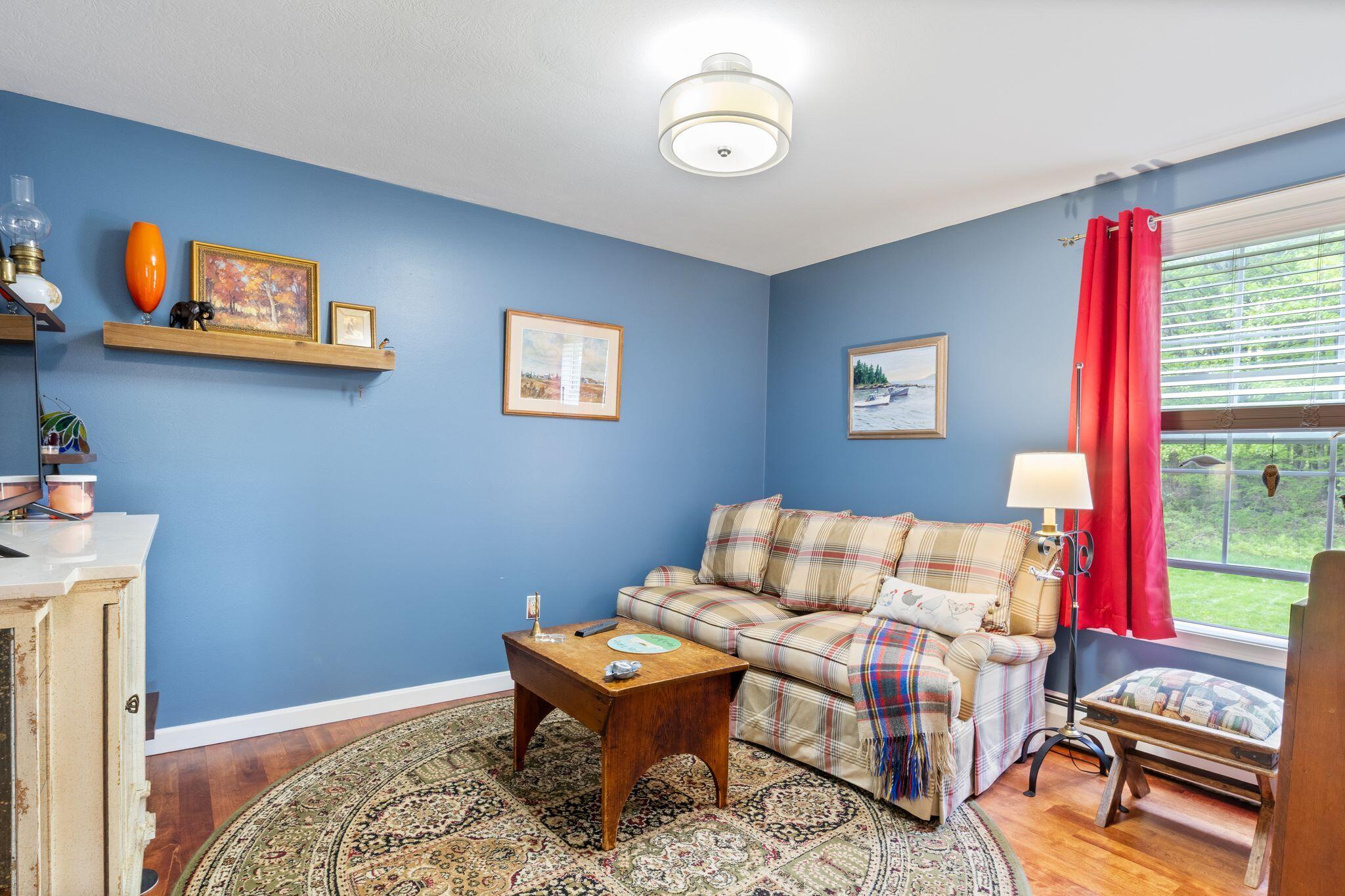 35 Locust Lane